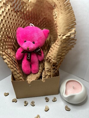 Rose Weihnachten mit Vanille Der Duft zum Wohlfühlen
