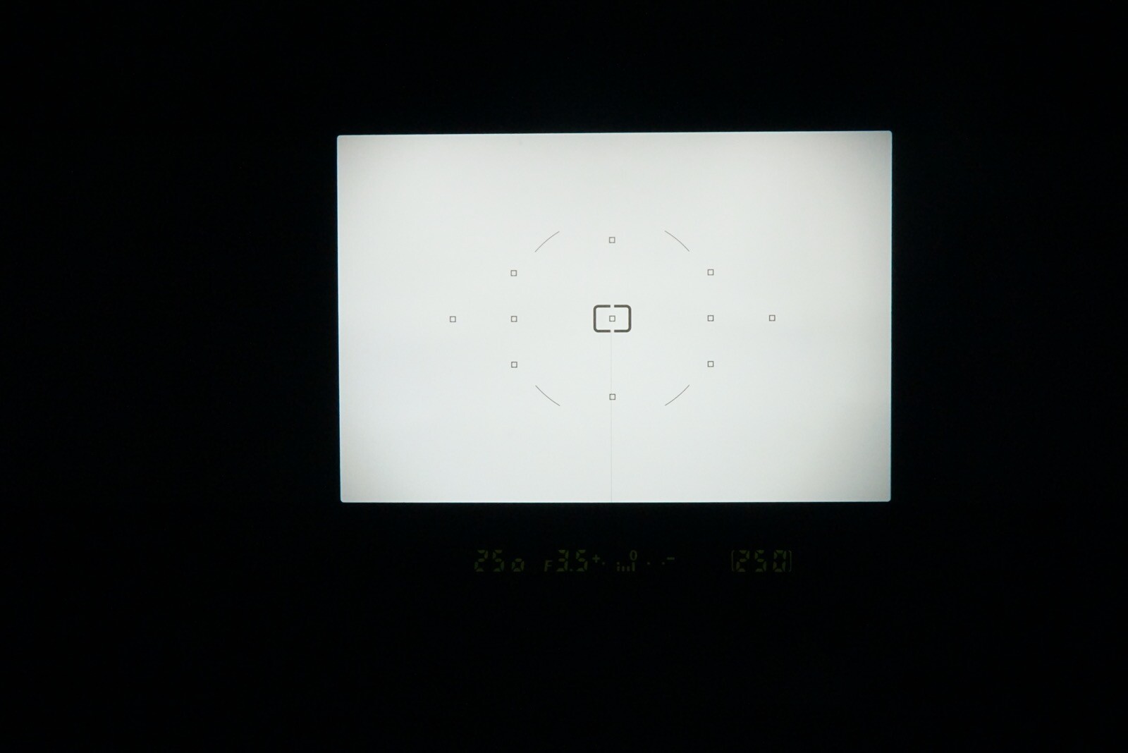 Picture 7 of 12
