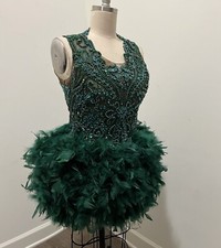 Prom Dress-Size 6