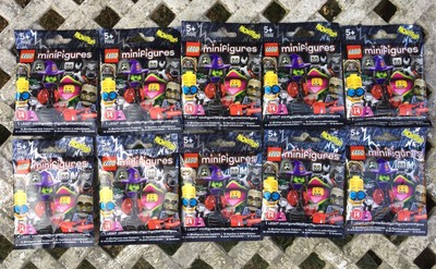 lego blind bags bulk