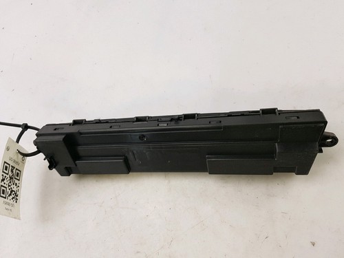 Pedido De Calefacción - BMW SERIE 1 II PH.1 - 64119363543 - U0-3695V - Imagen 2 de 5
