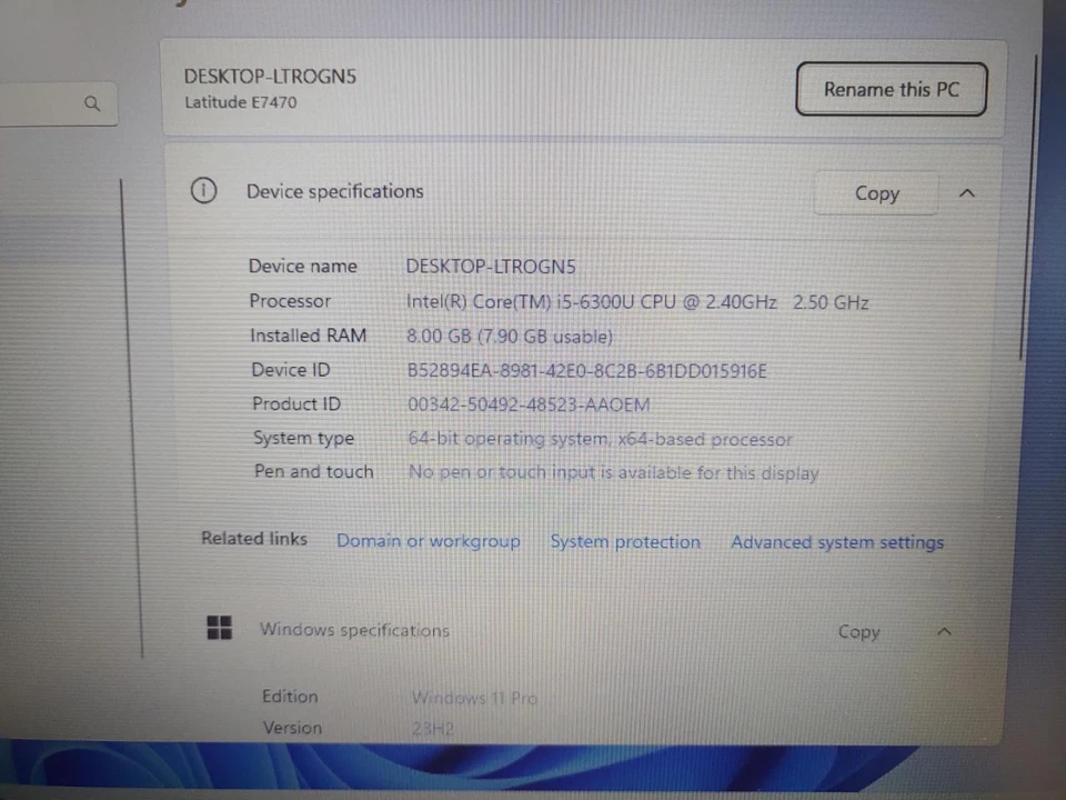product-image-7