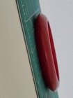 Bild 8 von 8