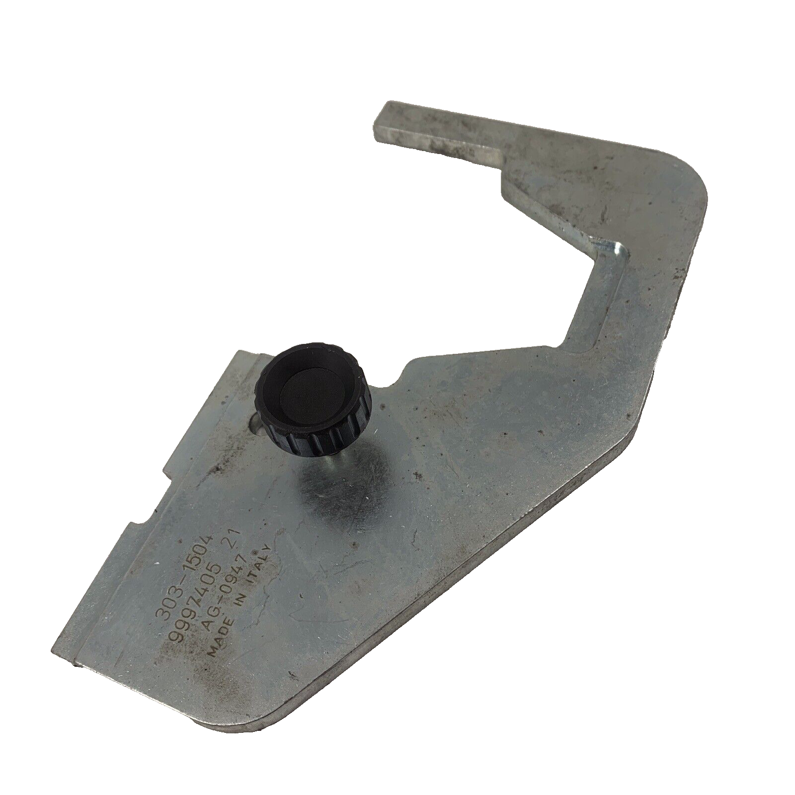 06) 9997405 Orig. Volvo Spezialwerkzeug 9997405 Positionierer | eBay