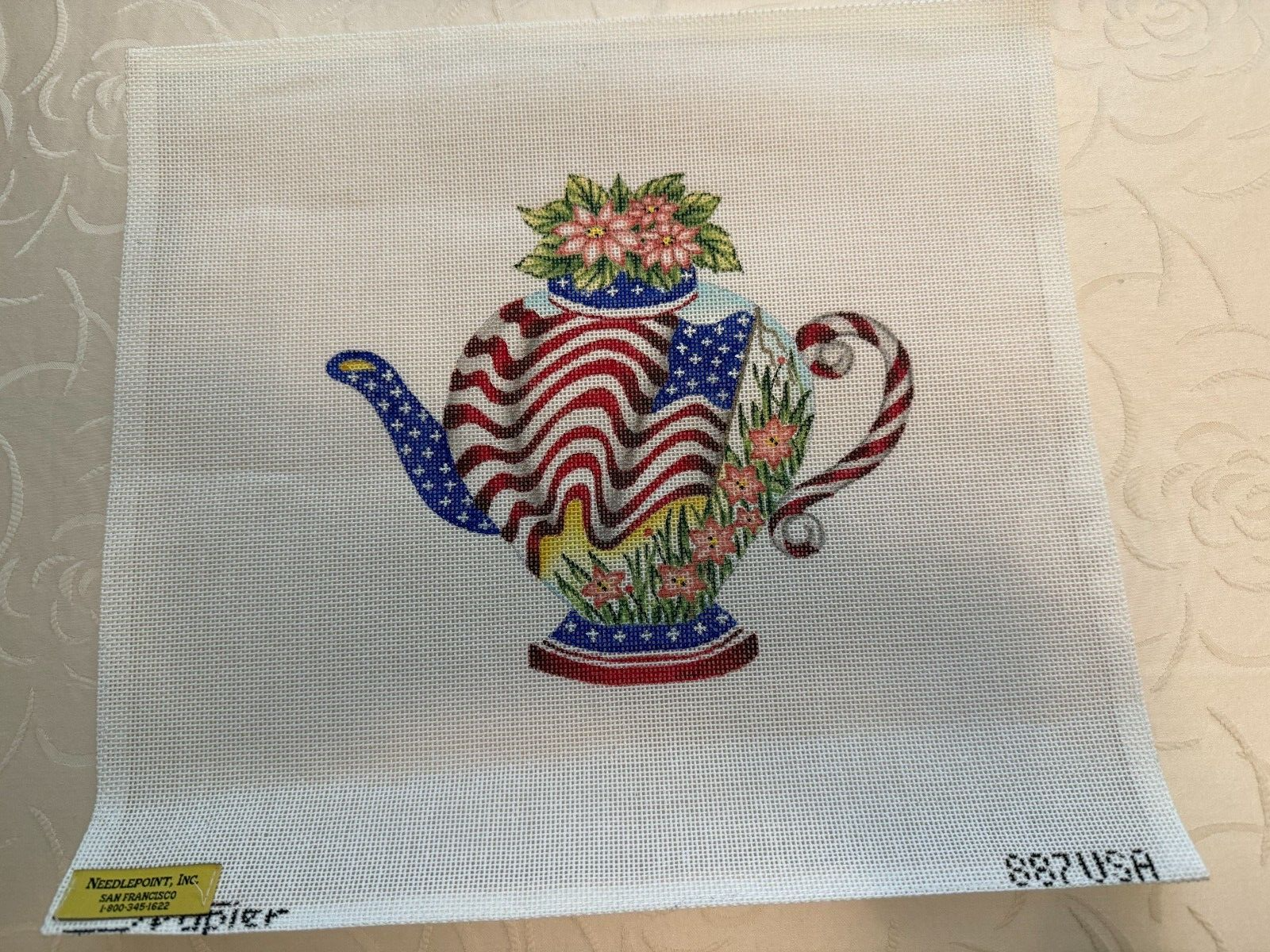 Bild 1 von 1
