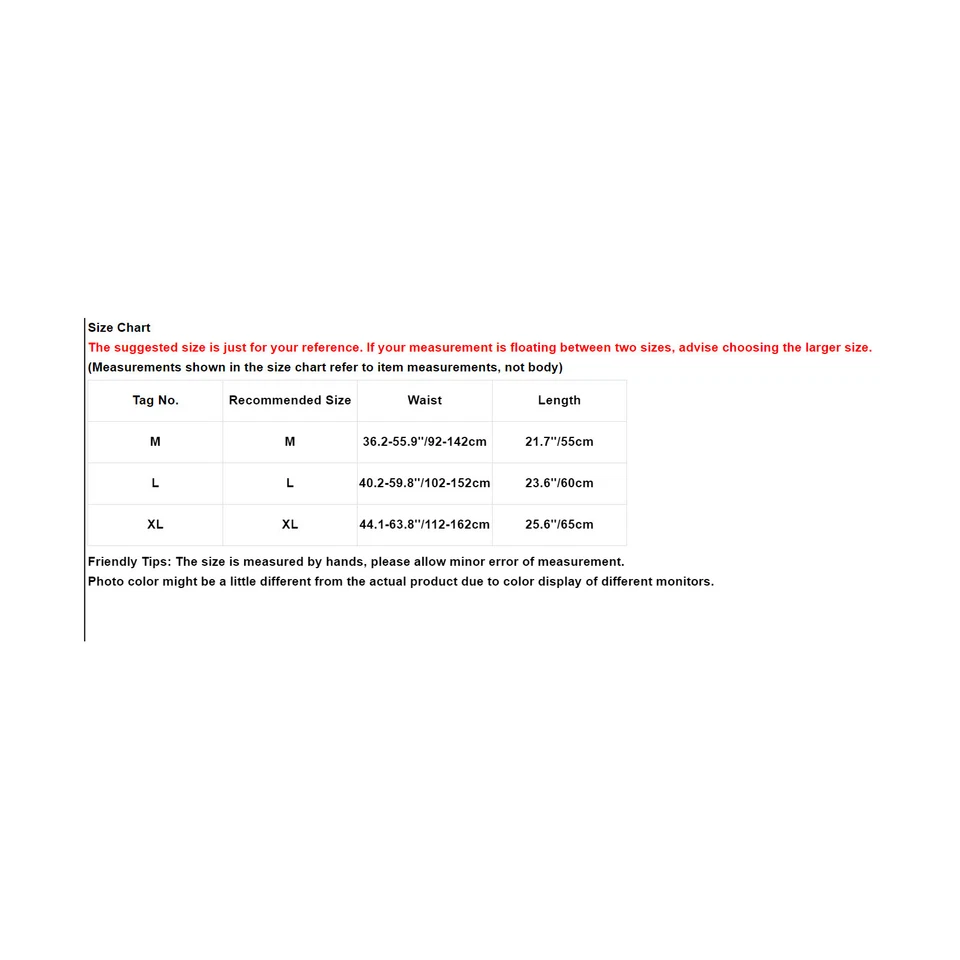 Men's Bathing Skirt Wrapped with Towel Bathrobe Shower Beach SPA Bathroom Pocket - Image 4 of 4