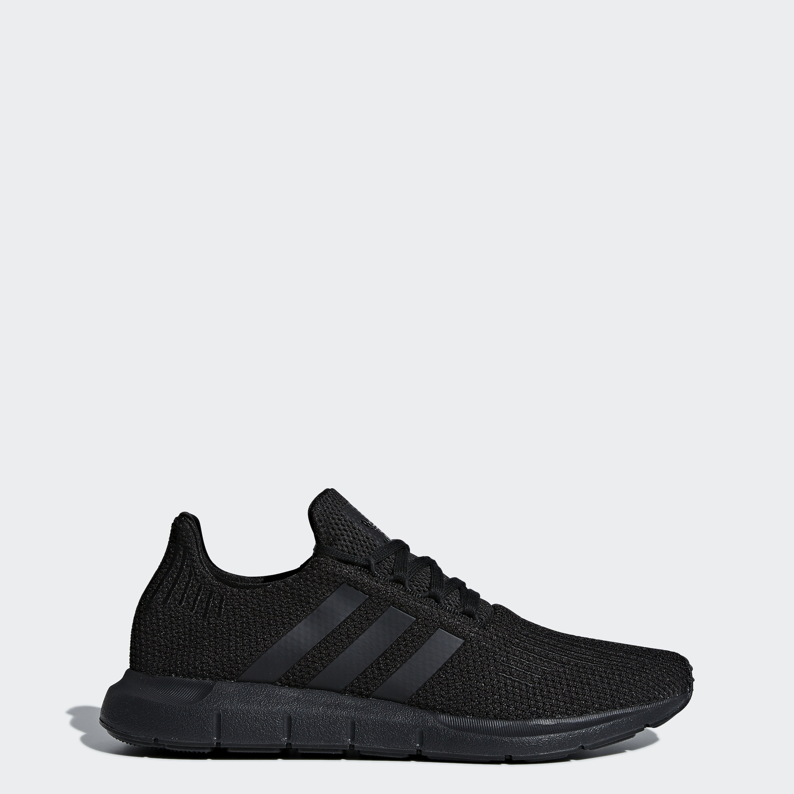 adidas swift run price