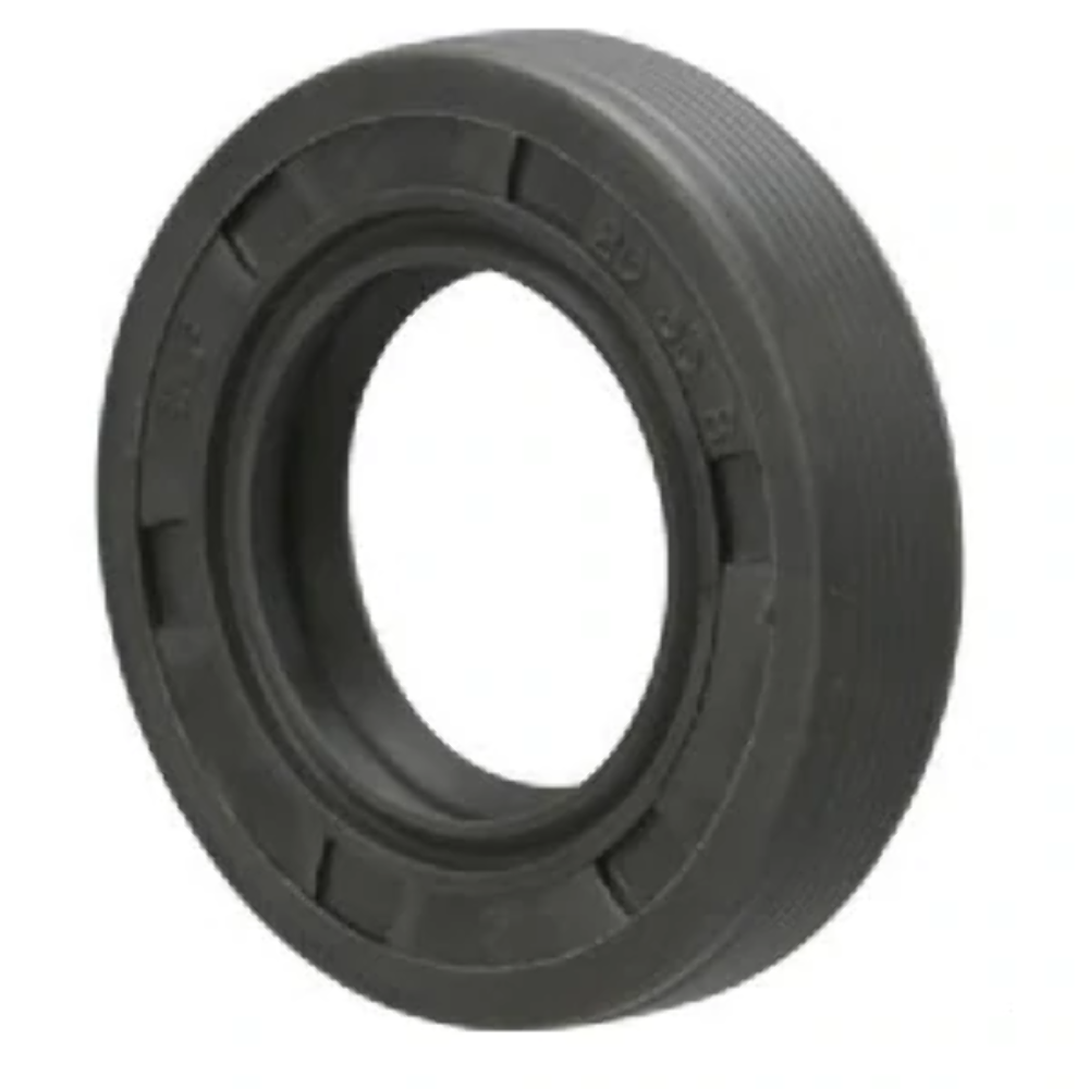 CR (SKF) Radial Shaft Seal 27272 main image 1