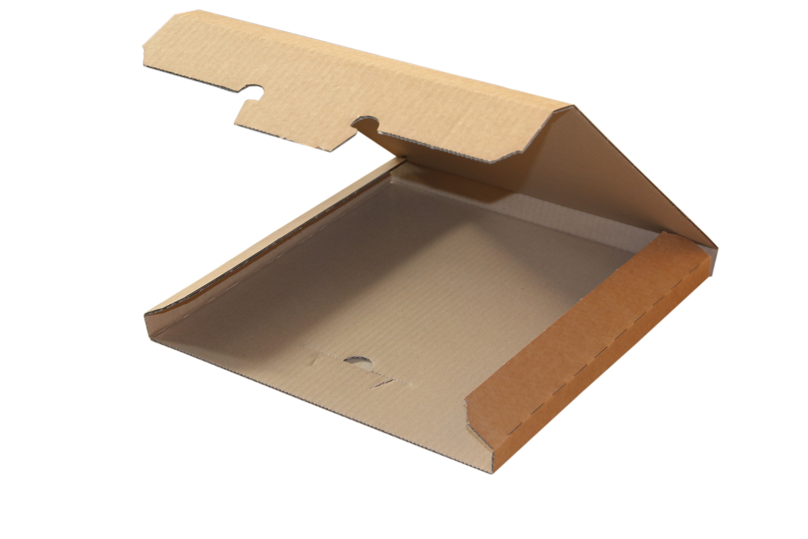 20 St Professionale LP Cartone Di Spedizione Per 3-6 Vinile - Foto 9