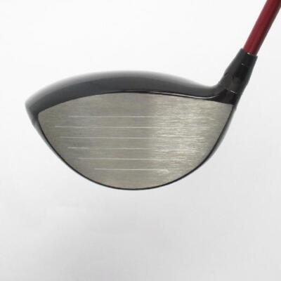 Golf Driver DOCUS Reloaded+ SLUGGER TS(R) 10 45.5inch JAPAN | eBay