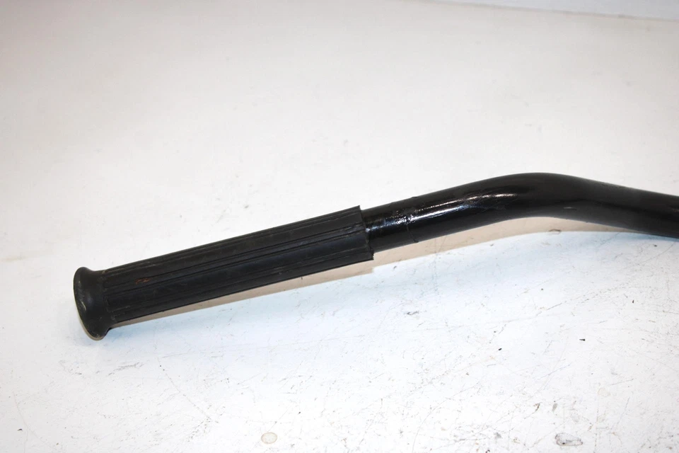 Juego de manillar 96 Arctic Cat Zr 580 Efi OEM 0605-077 SAS6 Foto 4 de 4