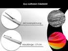 Bild 3 von 6