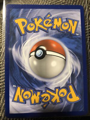 TAPU LELE GX 60/145 Full Art Holo Ultra Rare Pokemon Guardians