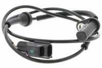 Vemo V95-72-0058 Sensor, Raddrehzahl