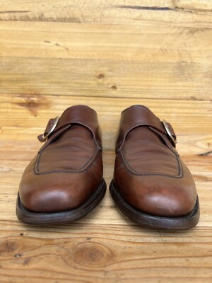 Alden 737