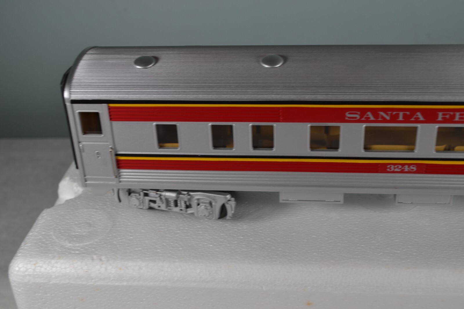Picture 3 of 16