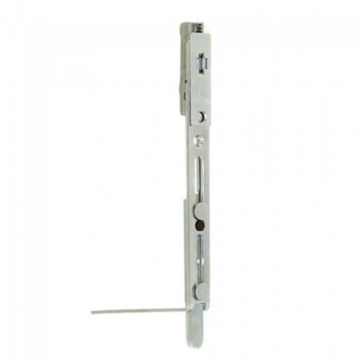 ERA Hochsicherheit UPVC Türschloss Short Shoot Bolt Verlängerung für MPL 5650-85