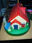 Foto 4 di 7