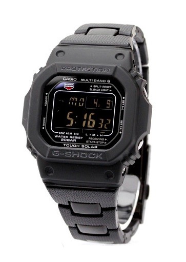 casio gw3000m4aer