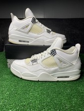 og pure money 4s
