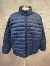 Royal Falcon Outdoor Apparel Performance Puff...