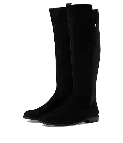 Anne klein best sale odree
