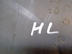 Bild 9 von 10