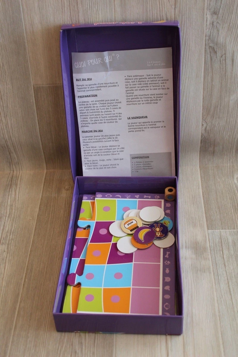 Gifi montre enfant outlet