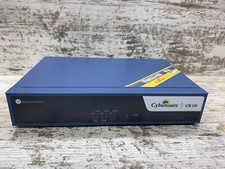 Cyberoam CR 15i UTM Appliance NO AC ADAPTER