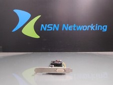 Dell 236X5 AMD Radeon HD 6350 512MB DDR3 PCI-E 2.0 x16 Video Graphics Card