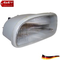Nebelscheinwerfer Links Vorne Jeep Grand Cherokee Wj/Wg 1999/2003