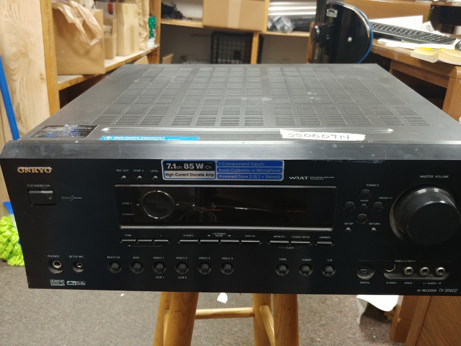 ... Norton Secured - powered by Verisign