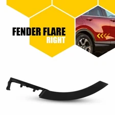 Rear Right Side Wheel Fender For 2017-2022 Honda CRV 75390-TLA-A01 HO1791108 T