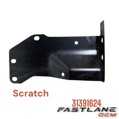 2016-2024 VOLVO XC90 BRACKET NEW OEM 31391624 | eBay