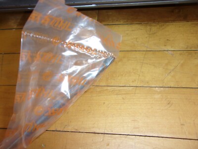 ZEZEFUFU Flex Antriebswelle Für Stihl Rasentrimmer - Ersatzteil 4130-711-3210