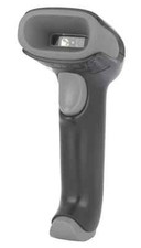 Image of Honeywell Voyager XP 1470G Omni Black Scanner 1470G2D-2-R