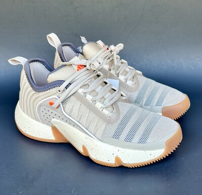 adidas gazelle silver green womens Shop Black, Blue Mens adidas Trae Unlimited Basketball Shoes – Shoebacca main image 0