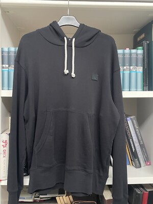 Acne Studios Pullover 
