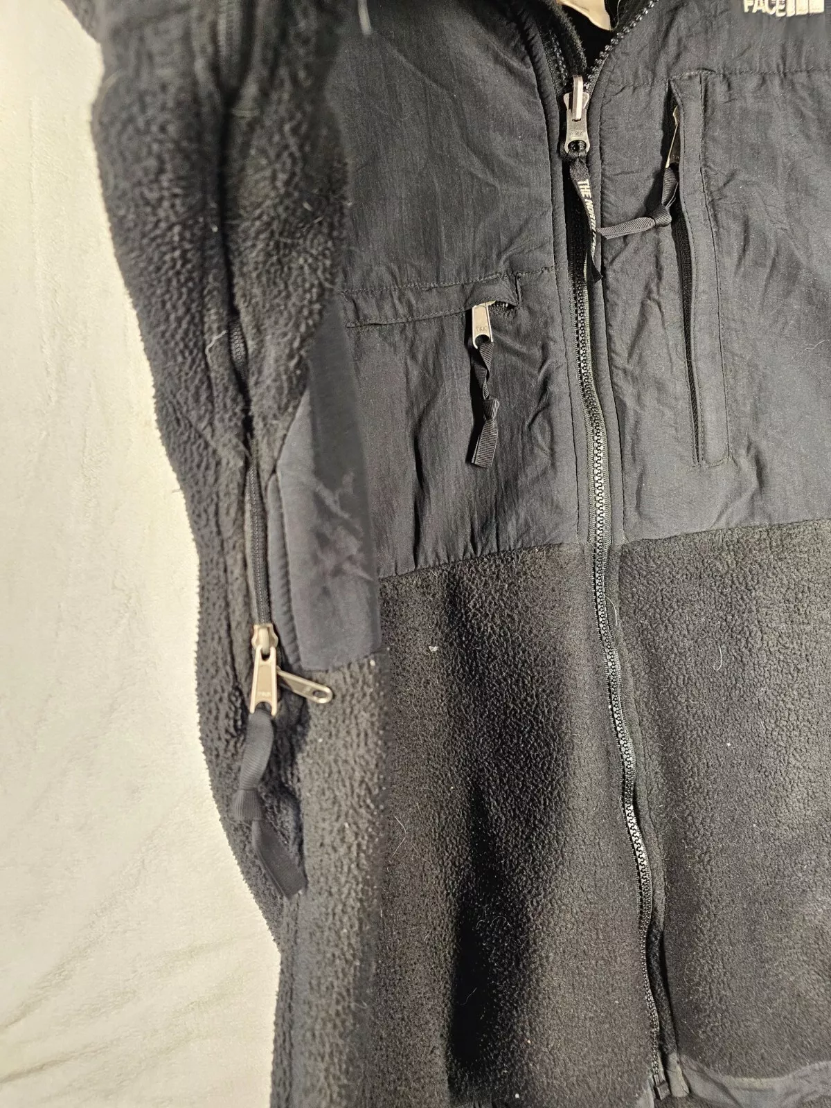 north-face full zip apex jacket