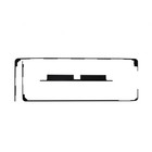 Touchscreen Digitizer Streifen Klebeband Kleber Kleber Sticker für iPad Pro 12.9 (2015)