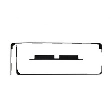 Touch Screen Digitizer Strip Tape Glue Adhesive Sticker For iPad Pro 12.9 2015 