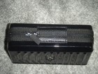 Picture 4 of 8
