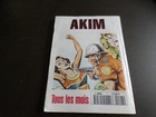Bild 2 von 2