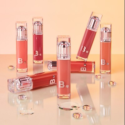 BANILA CO Dew Glow Tint 3.8g 2024 F/W 7colors 2024 By Urishop K-Beauty