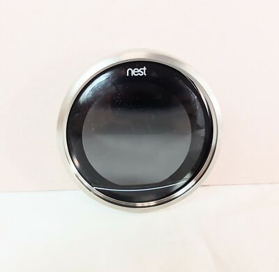 nest display 3.4