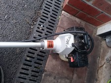 Stihl Fs66 Fs52 Petrol Strimmer Trimmer Fuel Tank Gas Tank