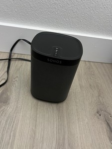 Sonos S13 | eBay