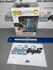 DANIEL RADCLIFFE HARRY POTTER 79 SIGNED AUTOGRAPHED FUNKO POP TOY-XG COA