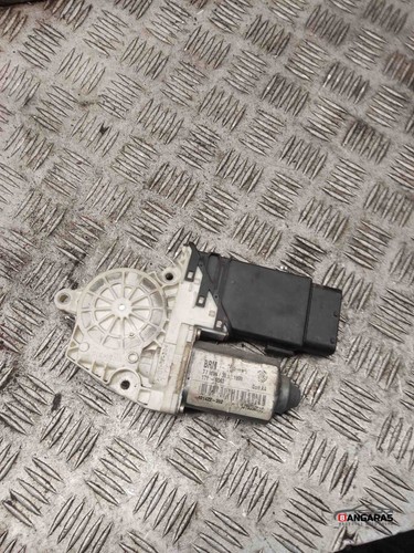 VW GOLF IV 1J1 Fensterhebermotor hinten rechts 1j1959801c 1.90 Diesel 30718239