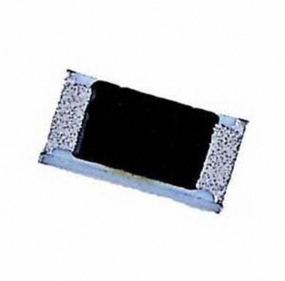 Pack of 10  RMCF0402FT1K00  Resistor Chip 1K OHM 1% 1/16W 0402 SMD, RoHs